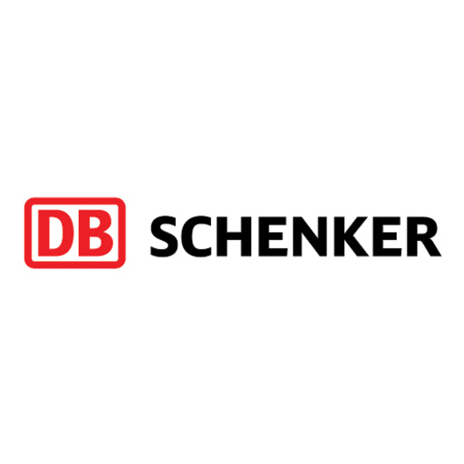 Analytical SE Logistic DB-Schenker