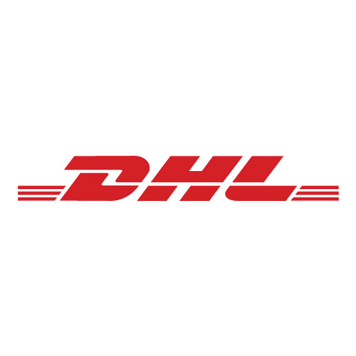 Analytical SE Logistic DHL