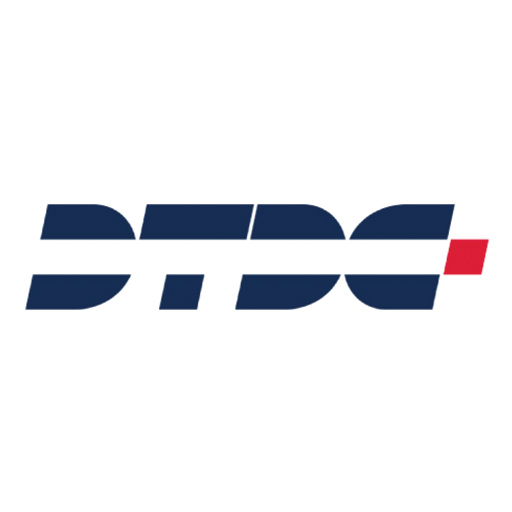 Analytical SE Logistic DTDC