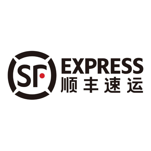 Analytical SE Logistic SF-express