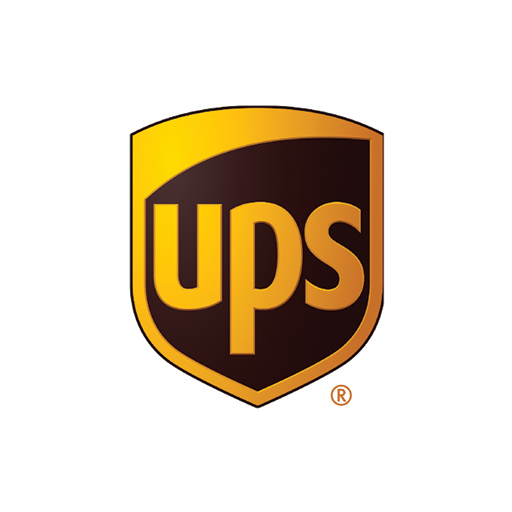 Analytical SE Logistic UPS