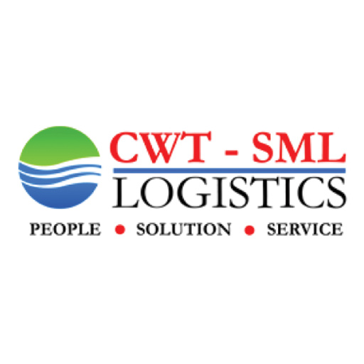 Analytical SE Logistic cwtsml